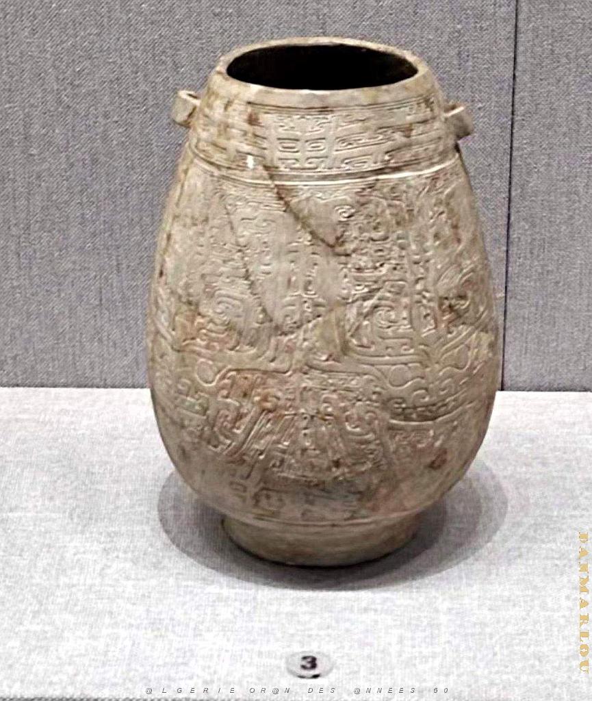 PEKIN - CITE INTERDITE (44).jpg